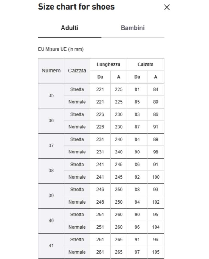 BIRKENSTOCK SANDALI DONNA ARIZONA PLANTARE MORBIDO IN PELLE SCAMOSCIATA