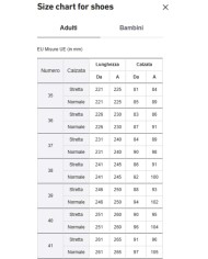 BIRKENSTOCK SANDALI DONNA ARIZONA PLANTARE MORBIDO IN PELLE SCAMOSCIATA