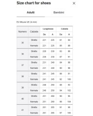 BIRKENSTOCK SANDALI DONNA ARIZONA RIVET IN PELLE SCAMOSCIATA