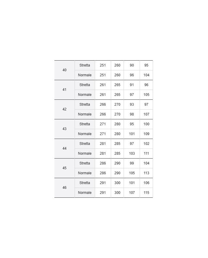 BIRKENSTOCK SANDALI UOMO BOSTON IN PELLE SCAMOSCIATA<BR/>