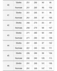 BIRKENSTOCK SANDALI UOMO BOSTON IN PELLE SCAMOSCIATA<BR/>