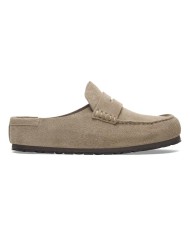 BIRKENSTOCK SANDALI UOMO NAPLES WRAPPED