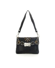 CAMPOMAGGI BORSA A TRACOLLA AGNESE