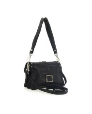 CAMPOMAGGI BORSA A TRACOLLA AGNESE