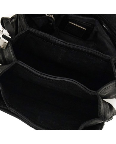 CAMPOMAGGI BORSA A TRACOLLA AGNESE