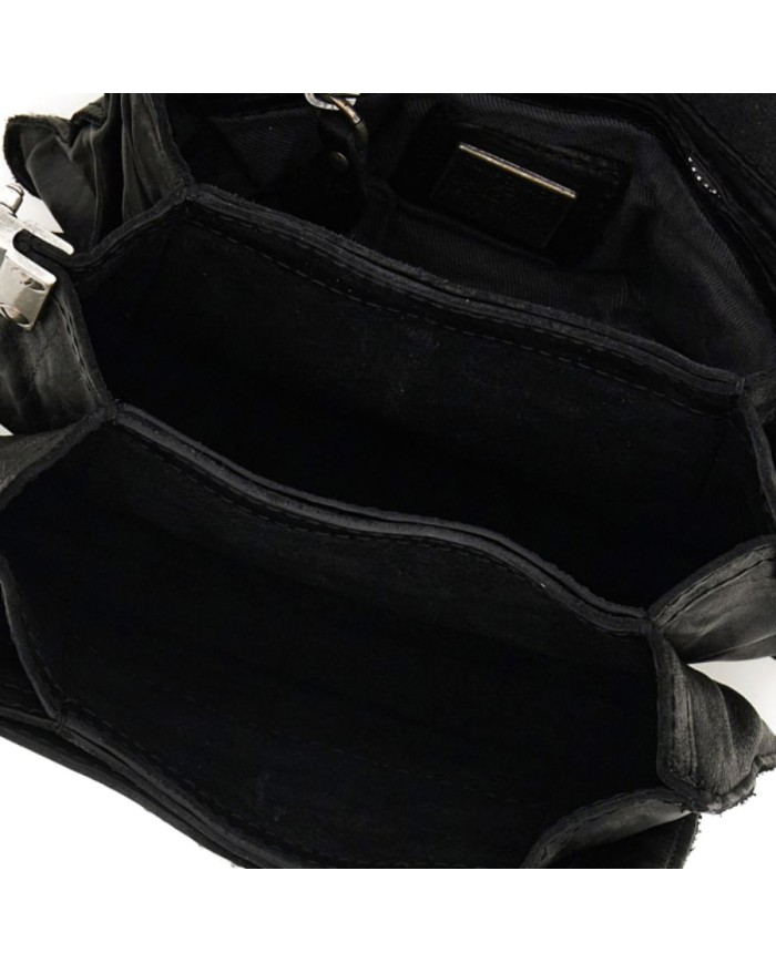 CAMPOMAGGI BORSA A TRACOLLA AGNESE