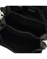 CAMPOMAGGI BORSA A TRACOLLA AGNESE