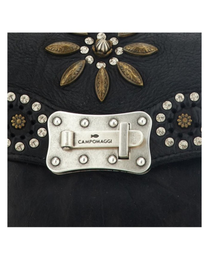 CAMPOMAGGI BORSA A TRACOLLA AGNESE