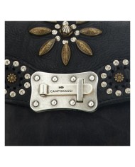 CAMPOMAGGI BORSA A TRACOLLA AGNESE