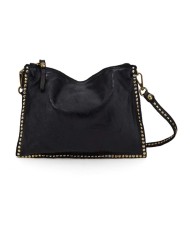 CAMPOMAGGI BORSA A SPALLA EVA