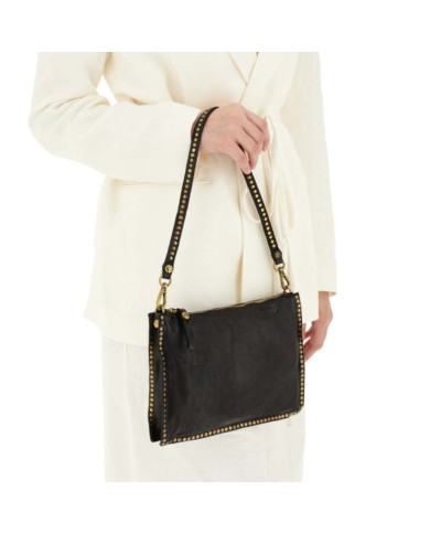 CAMPOMAGGI BORSA A SPALLA EVA