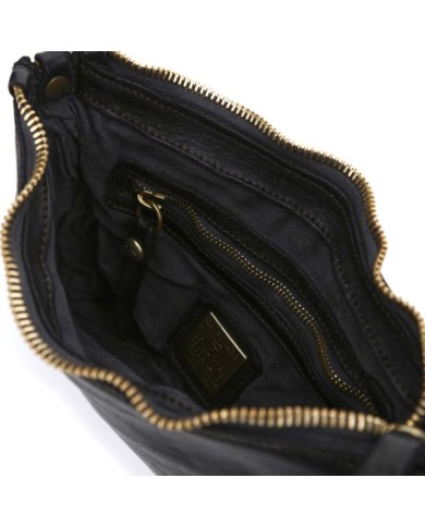 CAMPOMAGGI BORSA A SPALLA EVA