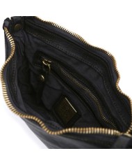 CAMPOMAGGI BORSA A SPALLA EVA