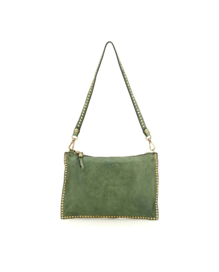 CAMPOMAGGI BORSA A SPALLA EVA