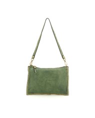 CAMPOMAGGI BORSA A SPALLA EVA