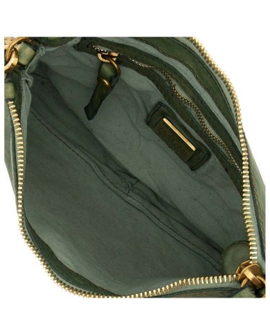 CAMPOMAGGI BORSA A SPALLA EVA