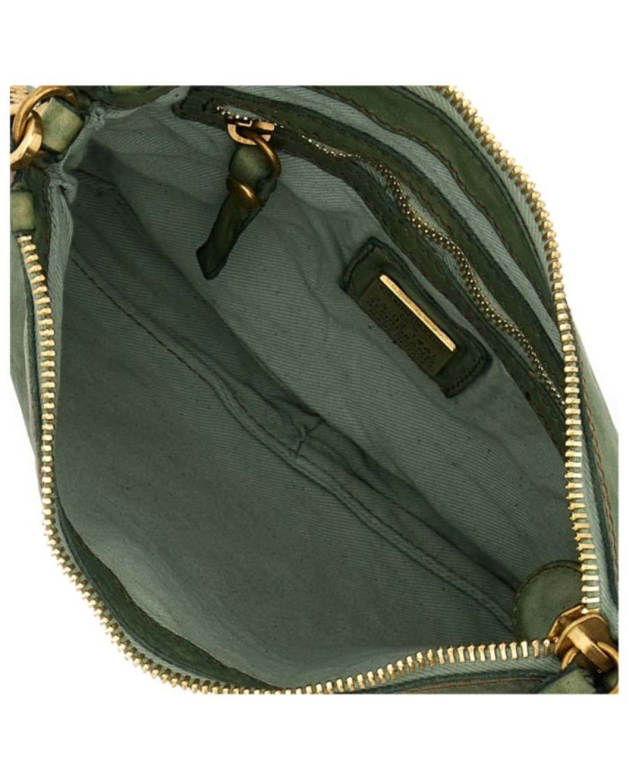 CAMPOMAGGI BORSA A SPALLA EVA