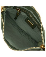 CAMPOMAGGI BORSA A SPALLA EVA