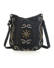 CAMPOMAGGI BORSA A TRACOLLA NORA