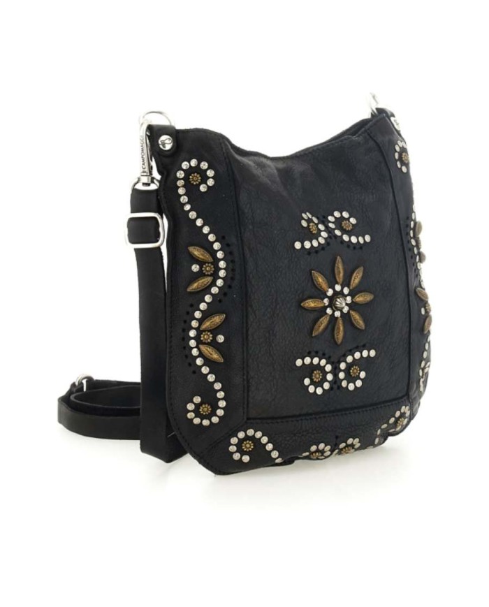 CAMPOMAGGI BORSA A TRACOLLA NORA