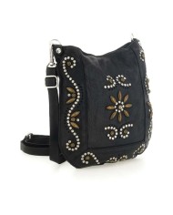 CAMPOMAGGI BORSA A TRACOLLA NORA