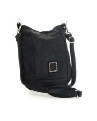 CAMPOMAGGI BORSA A TRACOLLA NORA