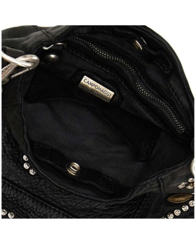 CAMPOMAGGI BORSA A TRACOLLA NORA