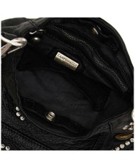 CAMPOMAGGI BORSA A TRACOLLA NORA