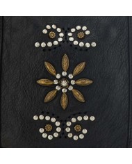 CAMPOMAGGI BORSA A TRACOLLA NORA