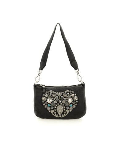 CAMPOMAGGI BORSA A TRACOLLA TILDE