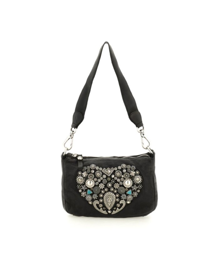 CAMPOMAGGI BORSA A TRACOLLA TILDE