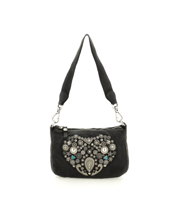 CAMPOMAGGI BORSA A TRACOLLA TILDE