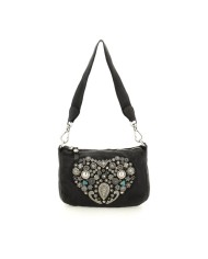 CAMPOMAGGI BORSA A TRACOLLA TILDE