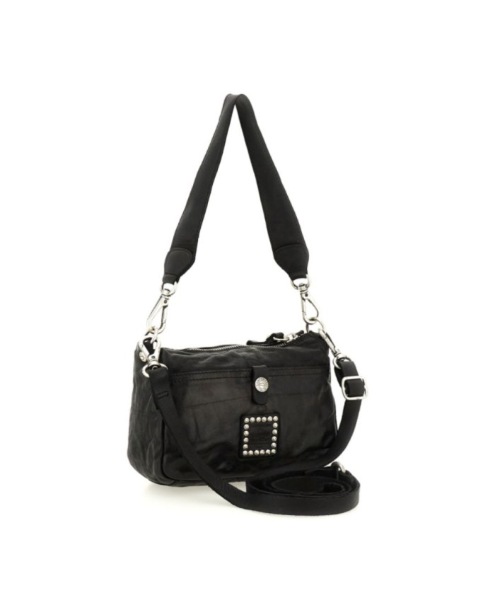 CAMPOMAGGI BORSA A TRACOLLA TILDE