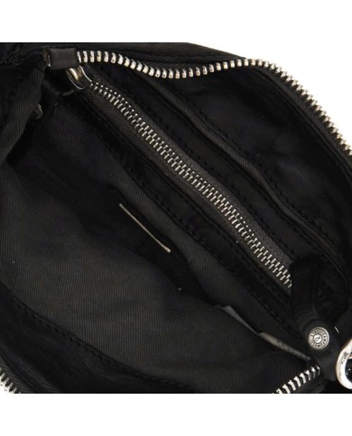 CAMPOMAGGI BORSA A TRACOLLA TILDE