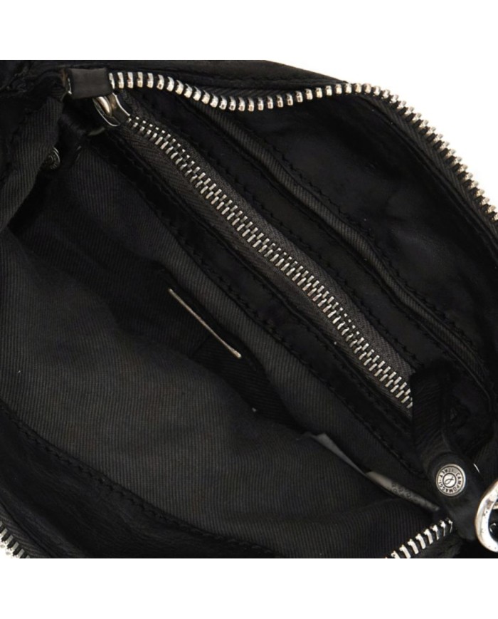 CAMPOMAGGI BORSA A TRACOLLA TILDE