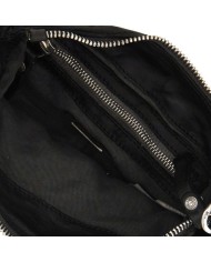 CAMPOMAGGI BORSA A TRACOLLA TILDE