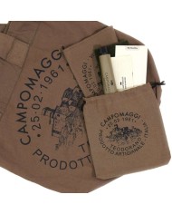 CAMPOMAGGI BORSA A TRACOLLA TILDE