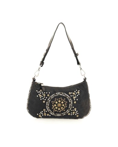 CAMPOMAGGI BORSA MONOSPALLA TERESA