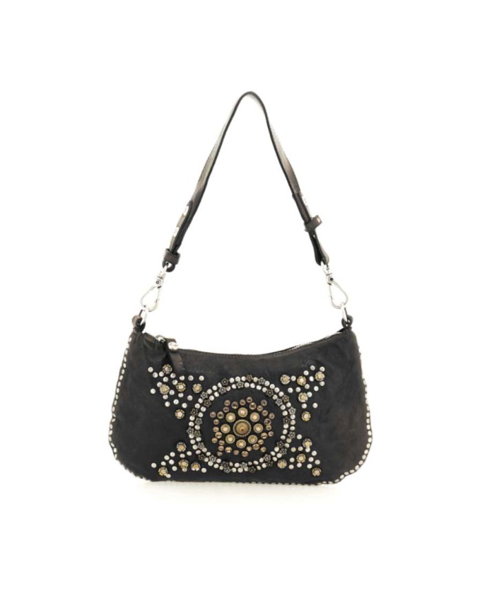 CAMPOMAGGI BORSA MONOSPALLA TERESA