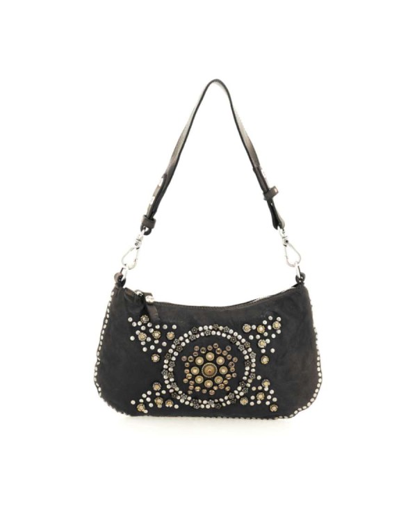 CAMPOMAGGI BORSA MONOSPALLA TERESA