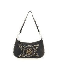 CAMPOMAGGI BORSA MONOSPALLA TERESA