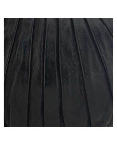 CAMPOMAGGI BORSA A SPALLA LUNA