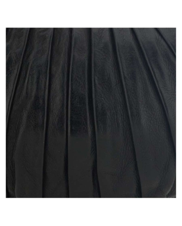 CAMPOMAGGI BORSA A SPALLA LUNA