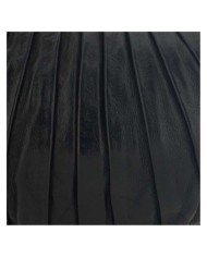 CAMPOMAGGI BORSA A SPALLA LUNA