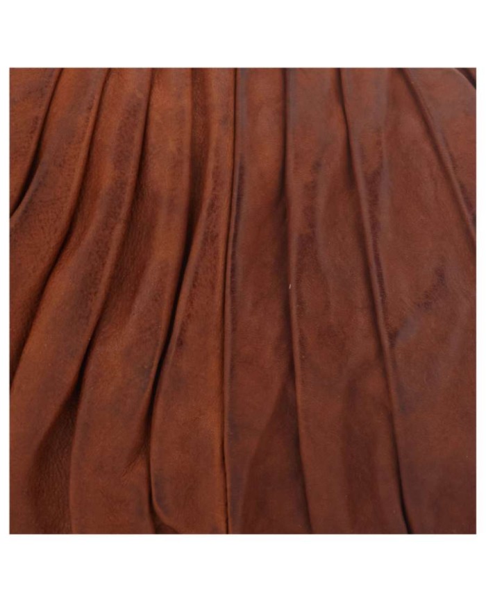 CAMPOMAGGI BORSA A SPALLA LUNA