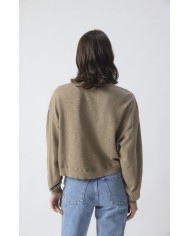 AMERICAN VINTAGE MAGLIETTA SONOMA