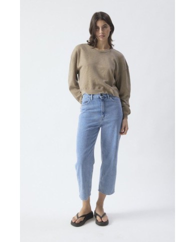 AMERICAN VINTAGE MAGLIETTA SONOMA