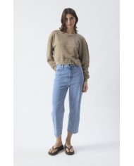 AMERICAN VINTAGE MAGLIETTA SONOMA