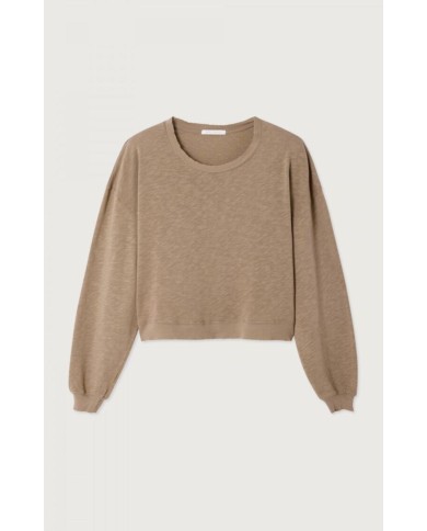 AMERICAN VINTAGE MAGLIETTA SONOMA